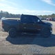 1C6RREJT2KN526646 2019 Ram 1500 Laramie 4X2 5'7 Box auction photo thumbnail 13