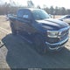 1C6RREJT2KN526646 2019 Ram 1500 Laramie 4X2 5'7 Box auction photo thumbnail 1