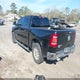 1C6RREJT2KN526646 2019 Ram 1500 Laramie 4X2 5'7 Box auction photo thumbnail 3