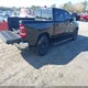 1C6RREJT2KN526646 2019 Ram 1500 Laramie 4X2 5'7 Box auction photo thumbnail 4