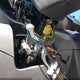 JTMBK35V195083947 2009 Toyota Rav4 Base V6 auction photo thumbnail 12
