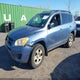 JTMBK35V195083947 2009 Toyota Rav4 Base V6 auction photo thumbnail 2