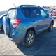 JTMBK35V195083947 2009 Toyota Rav4 Base V6 auction photo thumbnail 4