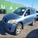 JTMBK35V195083947 2009 Toyota Rav4 Base V6 auction photo thumbnail 6