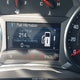 3GNAXTEG4PL262597 2023 Chevrolet Equinox Awd 2Fl auction photo thumbnail 15