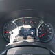 3GNAXTEG4PL262597 2023 Chevrolet Equinox Awd 2Fl auction photo thumbnail 7