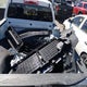1GCGSBEC9R1302109 2024 Chevrolet Colorado 2Wd Wt auction photo thumbnail 17