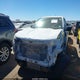 1GCGSBEC9R1302109 2024 Chevrolet Colorado 2Wd Wt auction photo thumbnail 21