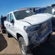 1GCGSBEC9R1302109 2024 Chevrolet Colorado 2Wd Wt auction photo thumbnail 23