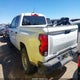 1GCGSBEC9R1302109 2024 Chevrolet Colorado 2Wd Wt auction photo thumbnail 25