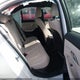 3MW5R1J02M8B91154 2021 BMW 330I auction photo thumbnail 8