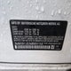 3MW5R1J02M8B91154 2021 BMW 330I auction photo thumbnail 9