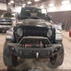 1C4HJXDN5KW624620 2019 Jeep Wrangler Unlimited Sport S 4X4 auction photo thumbnail 12