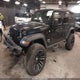 1C4HJXDN5KW624620 2019 Jeep Wrangler Unlimited Sport S 4X4 auction photo thumbnail 2