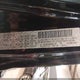 1C4HJXDN5KW624620 2019 Jeep Wrangler Unlimited Sport S 4X4 auction photo thumbnail 9