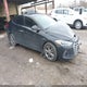 5NPD84LF2JH247641 2018 Hyundai Elantra Value Edition auction photo thumbnail 1