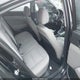 5NPD84LF2JH247641 2018 Hyundai Elantra Value Edition auction photo thumbnail 8