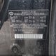5NPD84LF2JH247641 2018 Hyundai Elantra Value Edition auction photo thumbnail 9