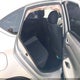 3N1AB7AP4KY203567 2019 Nissan Sentra S auction photo thumbnail 8