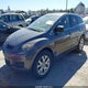 JM3ER29L070118152 2007 Mazda Cx-7 Sport auction photo thumbnail 2