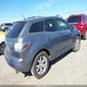 JM3ER29L070118152 2007 Mazda Cx-7 Sport auction photo thumbnail 4