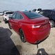 KMHFH4JG2DA246601 2013 Hyundai Azera auction photo thumbnail 3
