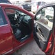 KMHFH4JG2DA246601 2013 Hyundai Azera auction photo thumbnail 5