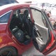 KMHFH4JG2DA246601 2013 Hyundai Azera auction photo thumbnail 8
