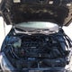 19XFC1F31GE218040 2016 Honda Civic Ex-T auction photo thumbnail 10