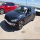 19XFC1F31GE218040 2016 Honda Civic Ex-T auction photo thumbnail 2