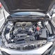 4T1G11AKXLU996532 2020 Toyota Camry Se auction photo thumbnail 10