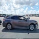 4T1G11AKXLU996532 2020 Toyota Camry Se auction photo thumbnail 14