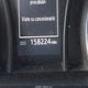 4T1G11AKXLU996532 2020 Toyota Camry Se auction photo thumbnail 16