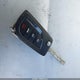 4T1G11AKXLU996532 2020 Toyota Camry Se auction photo thumbnail 11