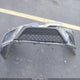 4T1G11AKXLU996532 2020 Toyota Camry Se auction photo thumbnail 12