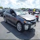 4T1G11AKXLU996532 2020 Toyota Camry Se auction photo thumbnail 1
