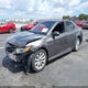 4T1G11AKXLU996532 2020 Toyota Camry Se auction photo thumbnail 2