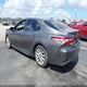 4T1G11AKXLU996532 2020 Toyota Camry Se auction photo thumbnail 3