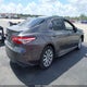 4T1G11AKXLU996532 2020 Toyota Camry Se auction photo thumbnail 4