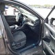 4T1G11AKXLU996532 2020 Toyota Camry Se auction photo thumbnail 5