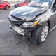 4T1G11AKXLU996532 2020 Toyota Camry Se auction photo thumbnail 6