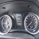 4T1G11AKXLU996532 2020 Toyota Camry Se auction photo thumbnail 7