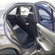 4T1G11AKXLU996532 2020 Toyota Camry Se auction photo thumbnail 8