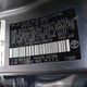 4T1G11AKXLU996532 2020 Toyota Camry Se auction photo thumbnail 9