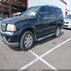 5LMFU27536LJ12058 2006 Lincoln Navigator Luxury/Ultimate auction photo thumbnail 2