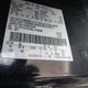 5LMFU27536LJ12058 2006 Lincoln Navigator Luxury/Ultimate auction photo thumbnail 9