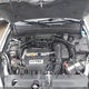 JHLRD78803C008782 2003 Honda Cr-V Ex auction photo thumbnail 10