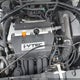 JHLRD78803C008782 2003 Honda Cr-V Ex auction photo thumbnail 6