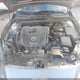 JM1BM1U7XG1301857 2016 Mazda Mazda3 I Sport auction photo thumbnail 10
