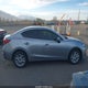 JM1BM1U7XG1301857 2016 Mazda Mazda3 I Sport auction photo thumbnail 13